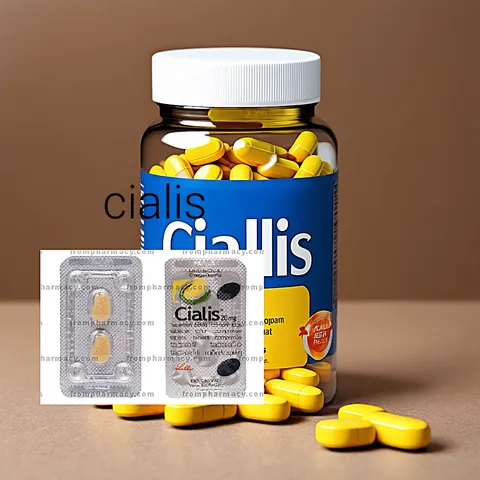 Comprar cialis en españa por telefono